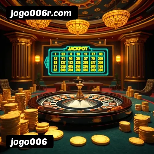 Como Instalar APK jogo006