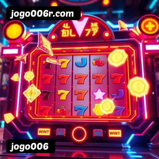 Recursos App jogo006