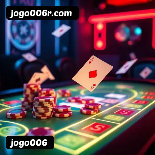 FAQ - Perguntas Frequentes jogo006