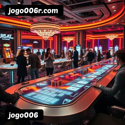 Análise jogo006 - Vantagens e Desvantagens