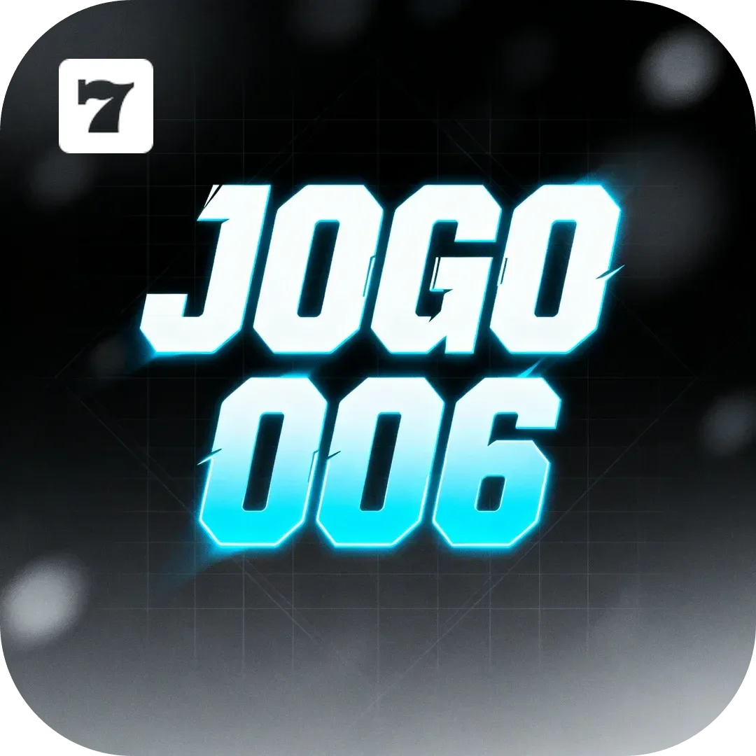 Jogos de fortune da jogo006 com prêmios incríveis