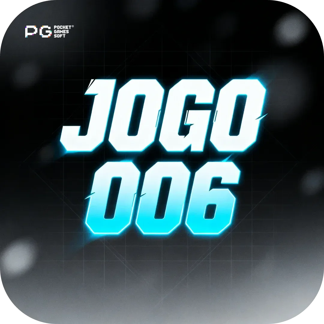 Logo da jogo006
